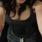 cinnamonbarbiee (Cinnamon) free OnlyFans Leaked Pictures and Videos 

 profile picture