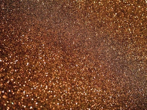 Header of cinnamonbarbiee