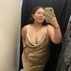 cinnamonbun1012 (CinnamonBun) OnlyFans Leaked Pictures and Videos 

 profile picture