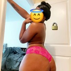 Free access to (@cinnamonluvs) Leaks OnlyFans 

 profile picture