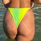Cinnamon (@cinnamonsolee) Leak OnlyFans 

 profile picture