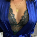 cinnamontits91vip (Cinnamontits91vip) OnlyFans content 

 profile picture