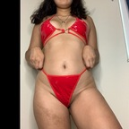 cinnamungirl (Dani) OnlyFans Leaked Pictures and Videos 

 profile picture