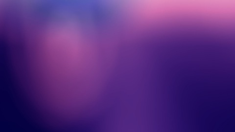 Header of cinnnamongiiirl
