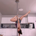 cinnnamontoast (katrine sørvaag) free OnlyFans Leaks 

 profile picture