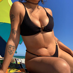 dream girl ☁️ cinpalabras Leaks OnlyFans 

 profile picture