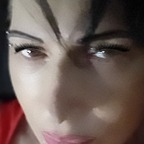 Free access to @cinyciny Leaked OnlyFans 

 profile picture