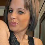 Download cinzia73 OnlyFans videos and photos for free 

 profile picture