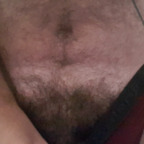 circumcision OnlyFans Leak 

 profile picture