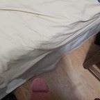 Onlyfans leaked cirepsirc 

 profile picture