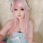Free access to (cirihimecosplay) Leak OnlyFans 

 profile picture