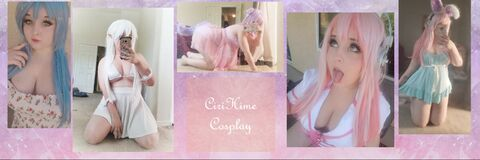 Header of cirihimecosplay
