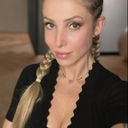 Cirilla cirilla69 Leaks OnlyFans 

 profile picture