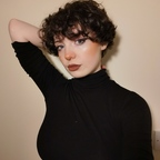 Onlyfans leaked citrusspice 

 profile picture