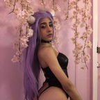cityalien (𝙶𝚊𝚕𝚊𝚌𝚝𝚒𝚌 𝙱𝚊𝚋𝚎 (On Hiatus)) free OnlyFans Leaked Pictures & Videos 

 profile picture