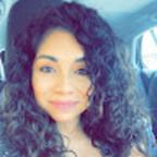 Download cj7878 OnlyFans content for free 

 profile picture