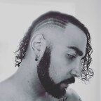 Download cjay245 OnlyFans leaks for free 

 profile picture