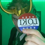 Onlyfans leaks cjg_cosplay 

 profile picture