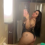 Joanne (cjoanneriv) Leaked OnlyFans 

 profile picture
