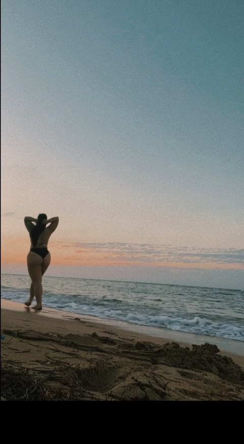Header of cjoanneriv