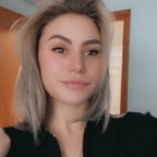 cjoelle OnlyFans Leak 

 profile picture
