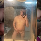 cjr99 OnlyFans Leaked Photos and Videos 

 profile picture