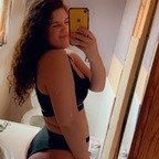 Free access to @cjvr1303 Leak OnlyFans 

 profile picture