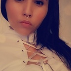 Onlyfans leaked ckick0521 

 profile picture