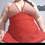 Chelsea92x (@cksharkun) Leak OnlyFans 

 profile picture