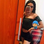 Download cl0love1 OnlyFans content for free 

 profile picture