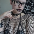 cl0wnpwuppy (puppyboy!! 🏳️‍⚧️) OnlyFans content 

 profile picture