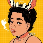 💘 ON HIATUS ⭐️ (@cl3m3ntine) Leaks OnlyFans 

 profile picture