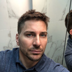 claboy (Italian in Paris) free OnlyFans Leaked Content 

 profile picture