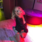 baby C 💋 clace01 Leaked OnlyFans 

 profile picture