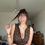 Download cladellepiane OnlyFans content for free 

 profile picture