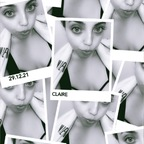 clair_65 OnlyFans Leak 

 profile picture