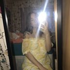 claire-marie (Claire-Marie) free OnlyFans Leaked Pictures and Videos 

 profile picture