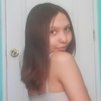 Onlyfans leak claire.rosa 

 profile picture