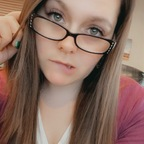 claireannettefree (HORNY💦SQUIRTING💦MILF) free OnlyFans Leaked Videos and Pictures 

 profile picture