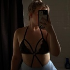 Download clairebaby33 OnlyFans videos and photos for free 

 profile picture