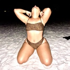 clairebear55 (claire bear) free OnlyFans Leaked Content 

 profile picture