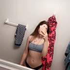 Claire Bradley @clairebraddley Leak OnlyFans 

 profile picture