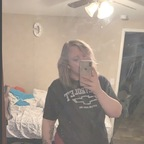 Download clairelleise OnlyFans leaks for free 

 profile picture