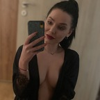 claireviip OnlyFans Leaked 

 profile picture