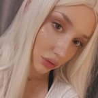 Free access to clappybabe Leak OnlyFans 

 profile picture