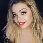 Onlyfans leak clara4love 

 profile picture