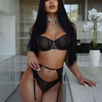 Onlyfans leaked clara_baby 

 profile picture