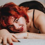 claracorviefree (✨ clara corvie ✨) OnlyFans Leaked Pictures & Videos 

 profile picture