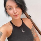 Download claraminxx OnlyFans videos and photos for free 

 profile picture