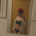 Onlyfans leaked claraoj 

 profile picture